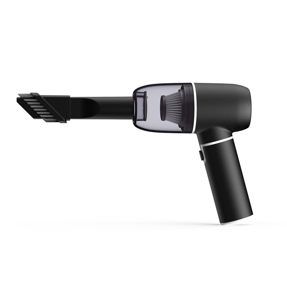 便携吸尘器 VC-Q01Pro